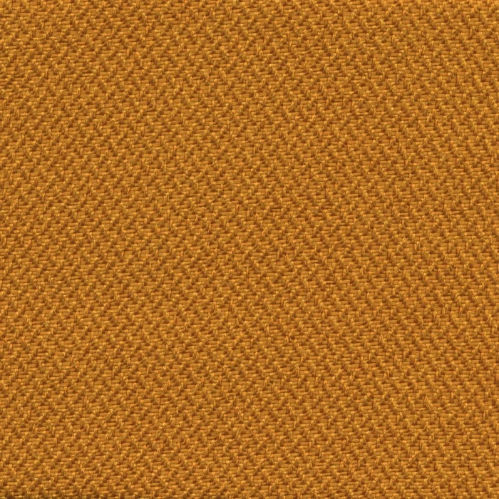 84d895c33f15c2ba44fe196f6ec7b0ad