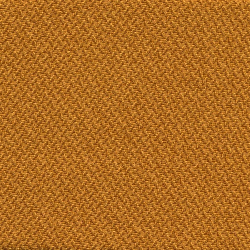 84d895c33f15c2ba44fe196f6ec7b0ad