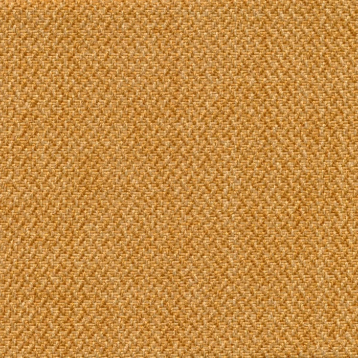 492352ff08e9fb95f5b22855953fd1e8