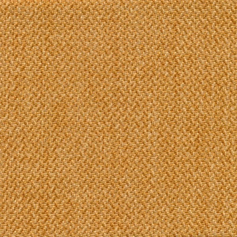 492352ff08e9fb95f5b22855953fd1e8