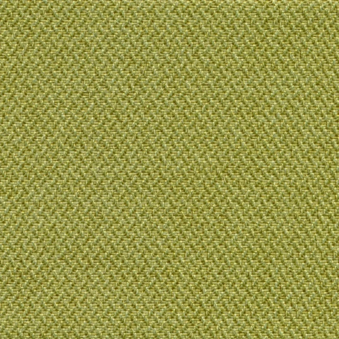 f899cab125d3b19c59189a02fac6e926