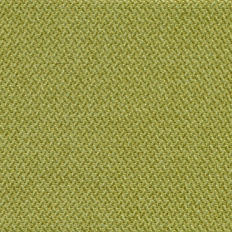 f899cab125d3b19c59189a02fac6e926