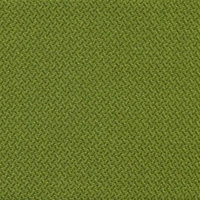 c46d89fc8d8a47ca3d27b8905bc63b8d