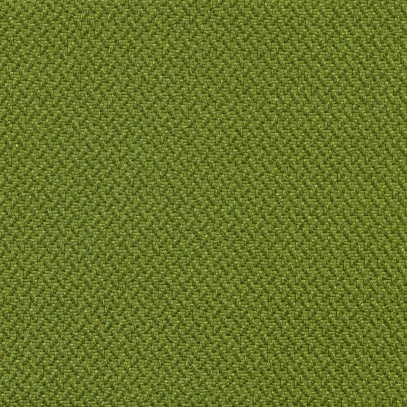 c46d89fc8d8a47ca3d27b8905bc63b8d