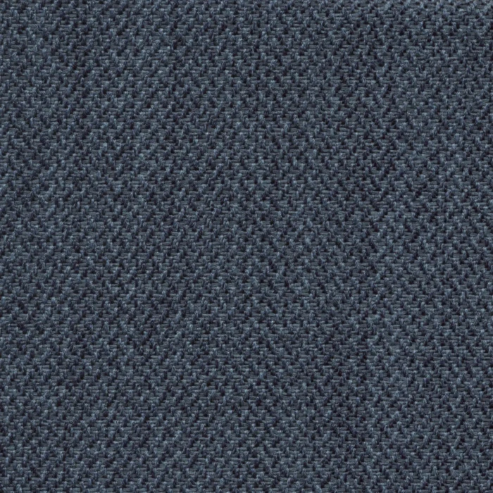 5b0f116fb737c068ebc377765d212a4a