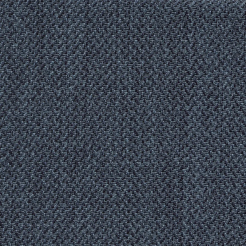 5b0f116fb737c068ebc377765d212a4a