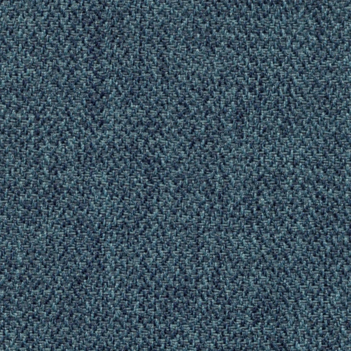 132c753edfd987c98f275d67a98f18c2