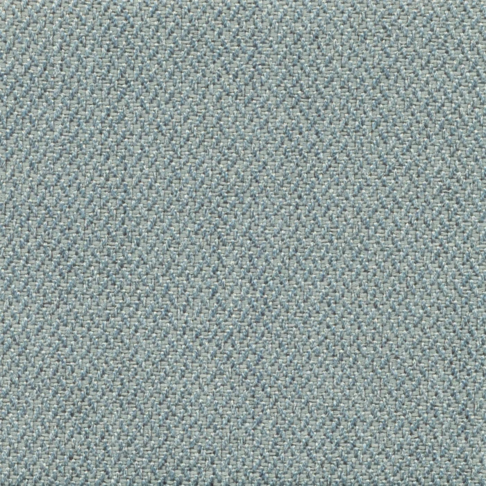 2f0dd62b9d02c4f5beee7c2c43e4630a