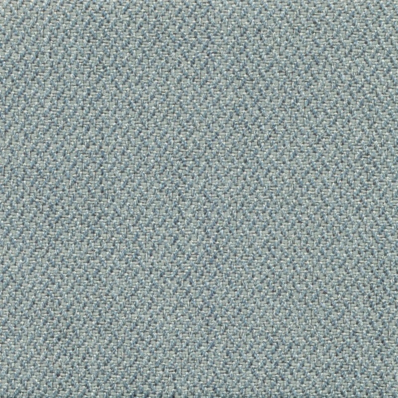 2f0dd62b9d02c4f5beee7c2c43e4630a