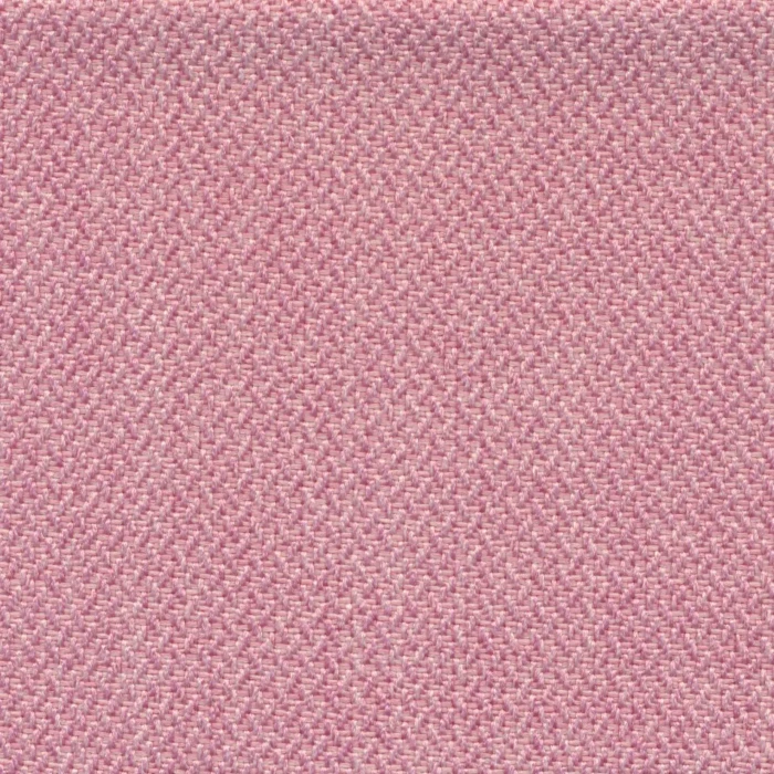 2ac33237bbcacd8dfd0e2abc9c7cf82e