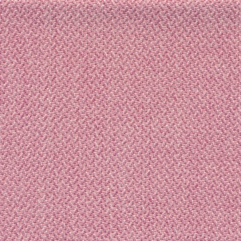 2ac33237bbcacd8dfd0e2abc9c7cf82e