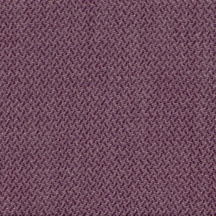 42ec68757628acaed0a35746e200d320