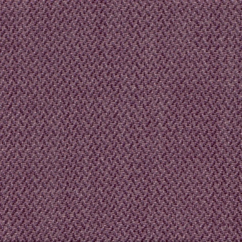 42ec68757628acaed0a35746e200d320