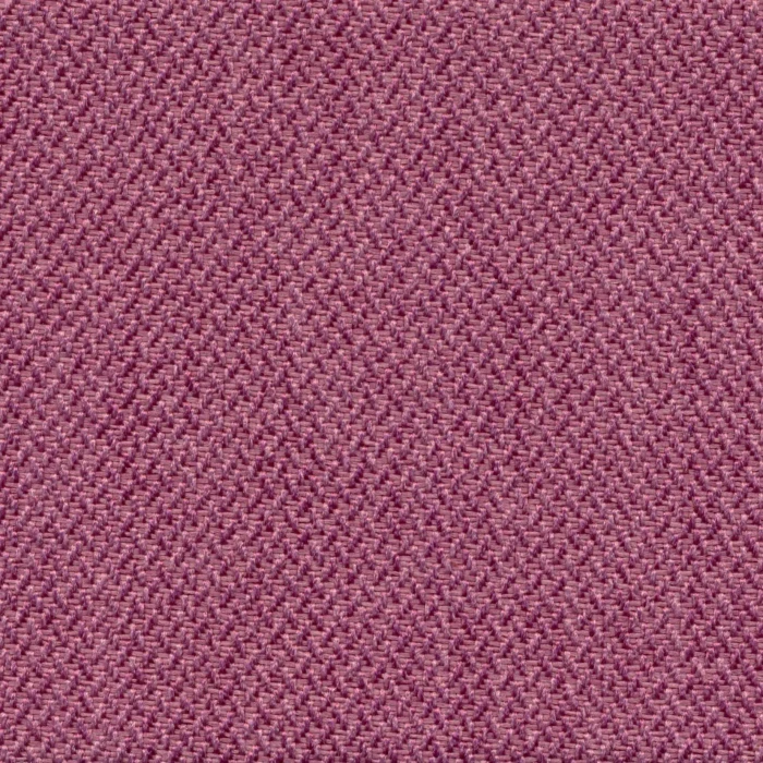 fdfb6d4c96dbdbfcb4ac3f8b2f0a00e5