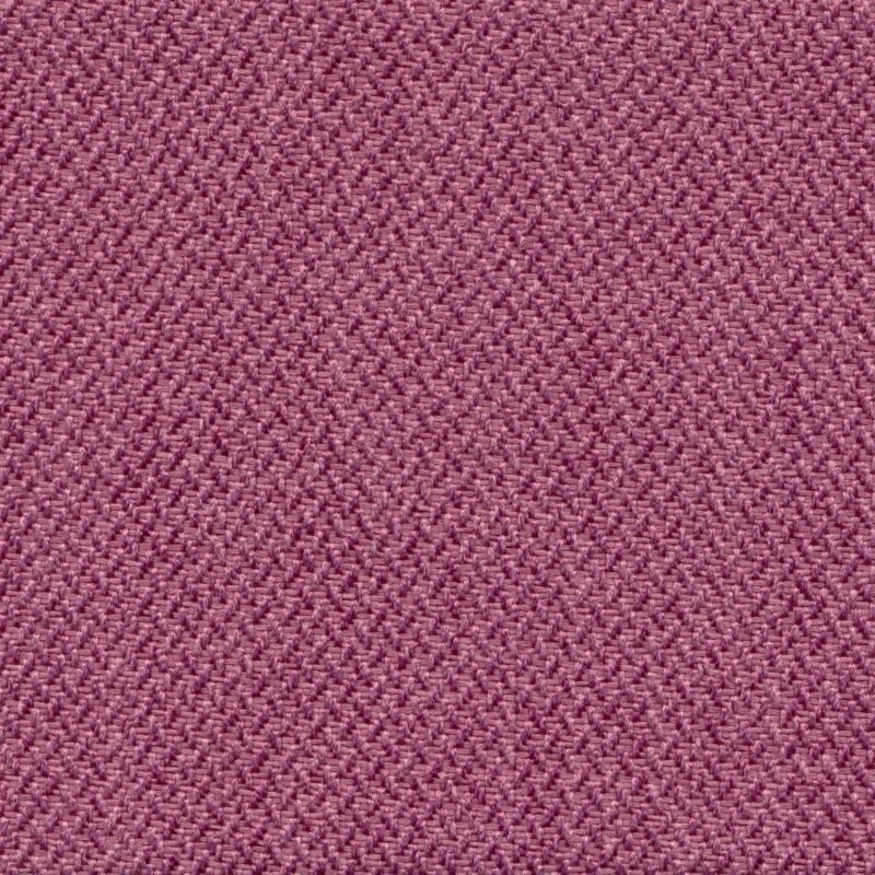 fdfb6d4c96dbdbfcb4ac3f8b2f0a00e5