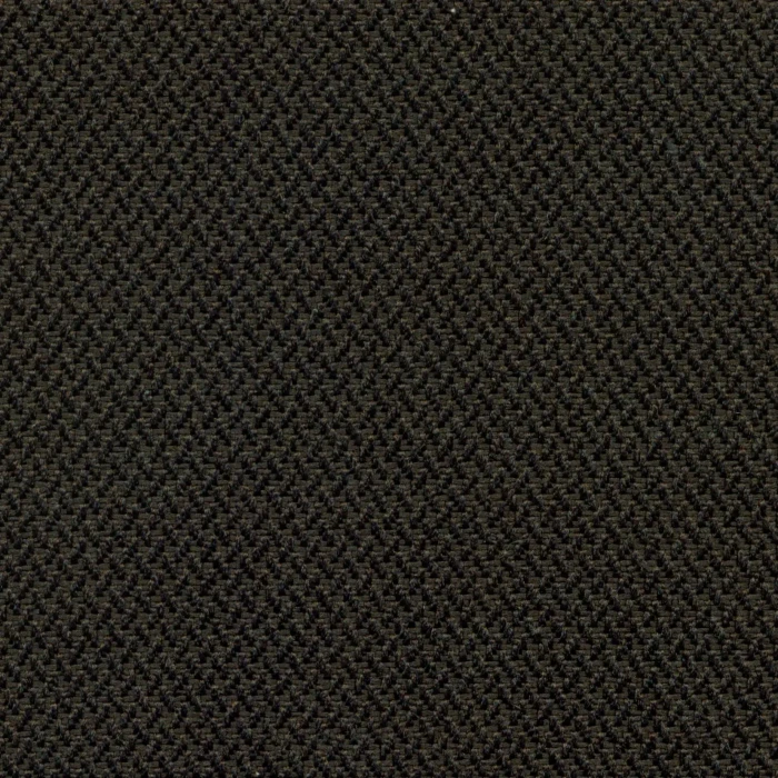 ed9c1b337934d0c5f13621c602cd4b57