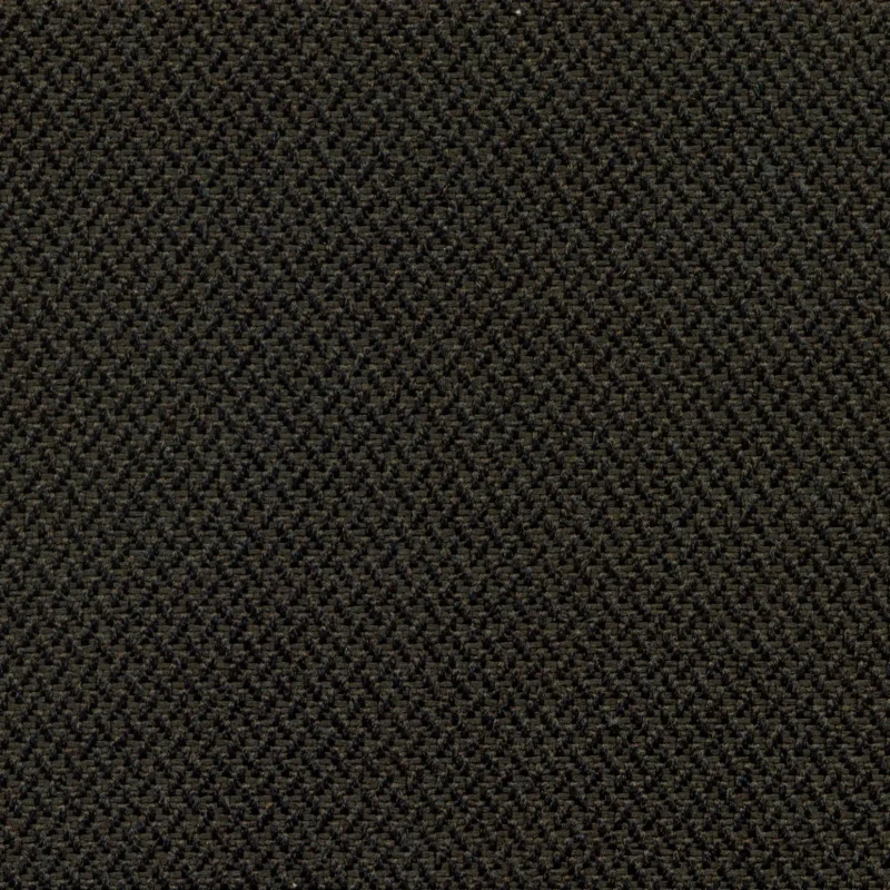 ed9c1b337934d0c5f13621c602cd4b57