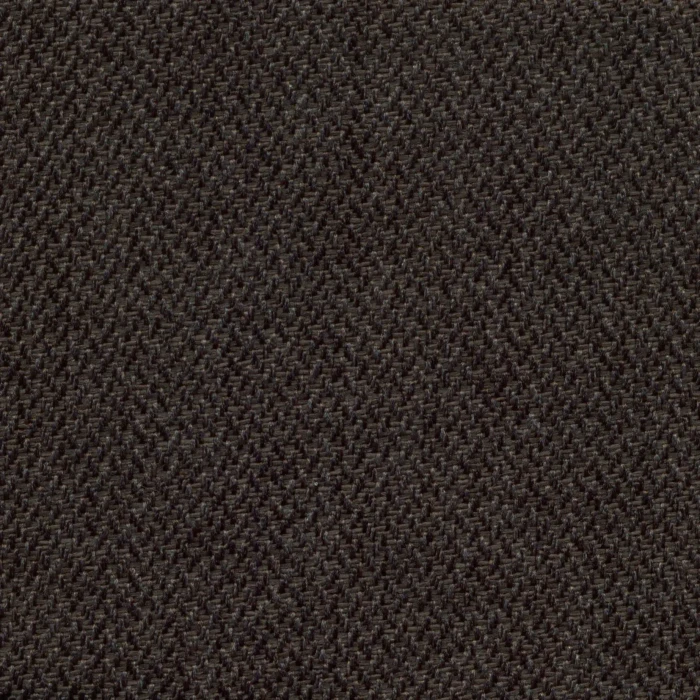 bed339ffa121b4c15a29305bd412a1ec