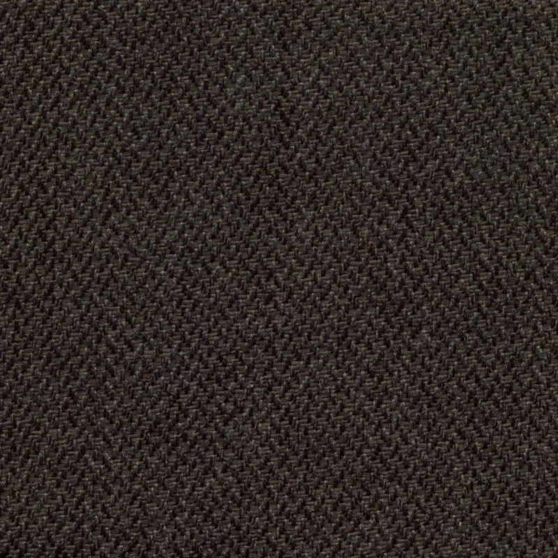 bed339ffa121b4c15a29305bd412a1ec