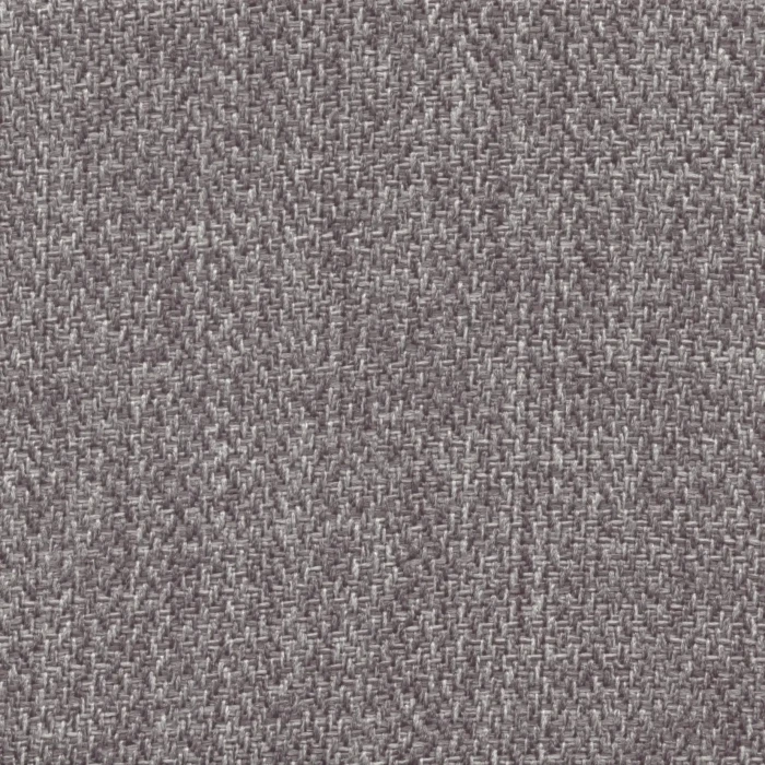 4433af2b75fc70ef8e97055e714a2ea8