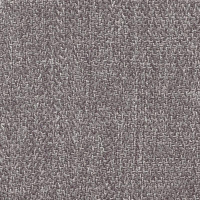 4433af2b75fc70ef8e97055e714a2ea8