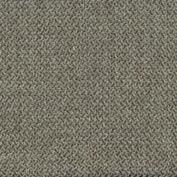 856add7307b8d5c9286b514df47154b8