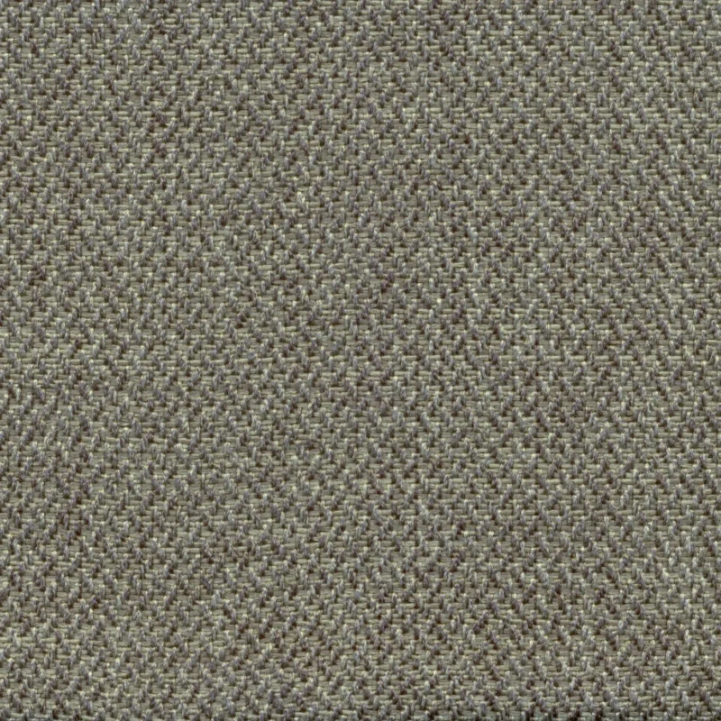 856add7307b8d5c9286b514df47154b8