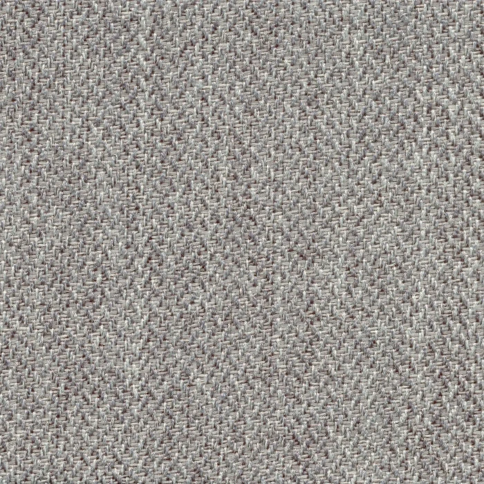 2a4eafb1e9db49b1aa3488e379d3a2a5