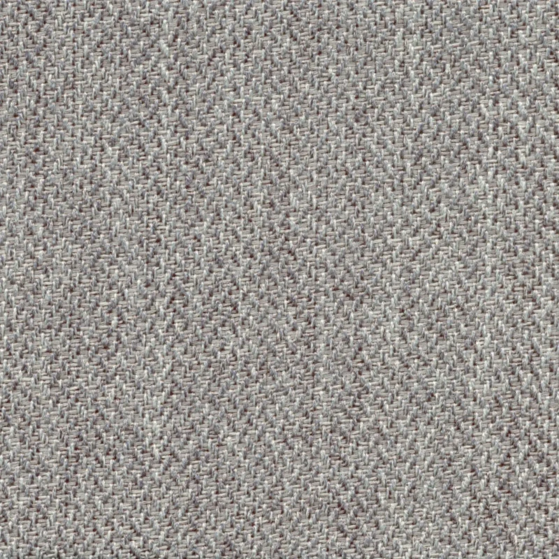 2a4eafb1e9db49b1aa3488e379d3a2a5