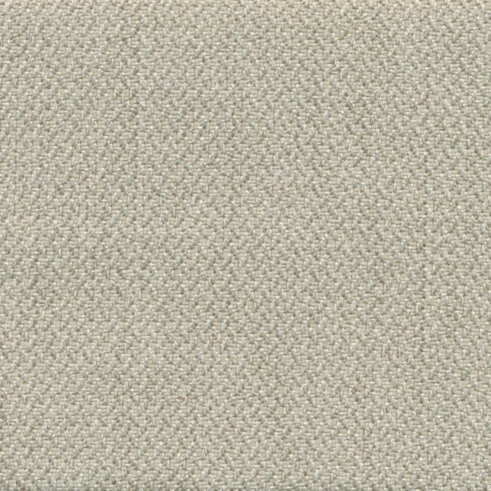 9c5047a16ea44c783faa17b1b5161f31