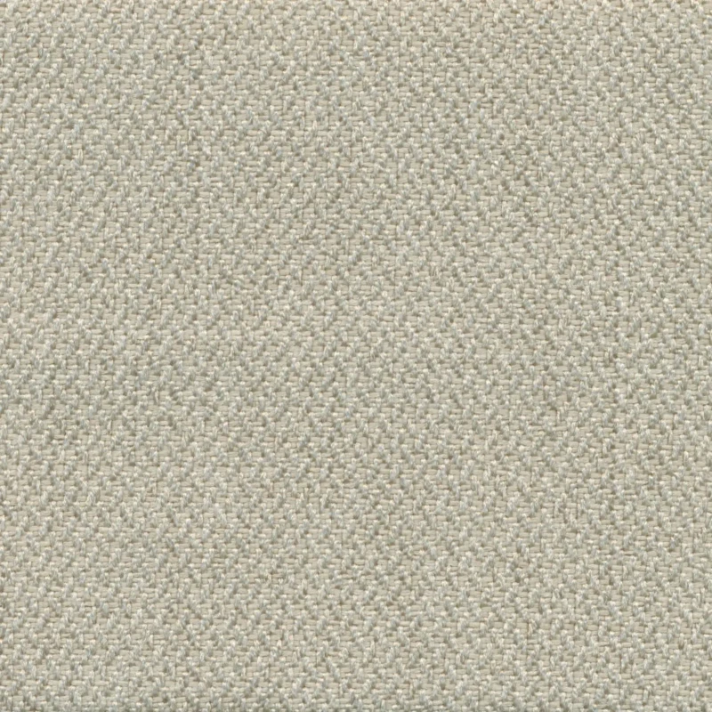 9c5047a16ea44c783faa17b1b5161f31