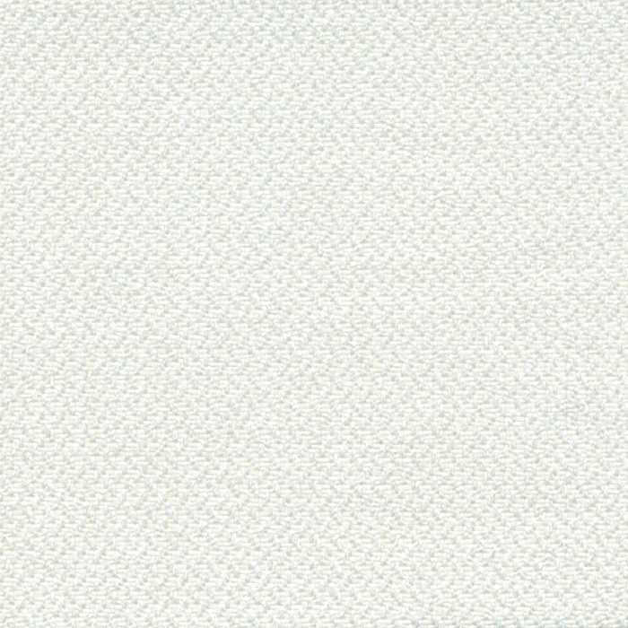 614f10ca29829a5a493fe3400e8bf78f