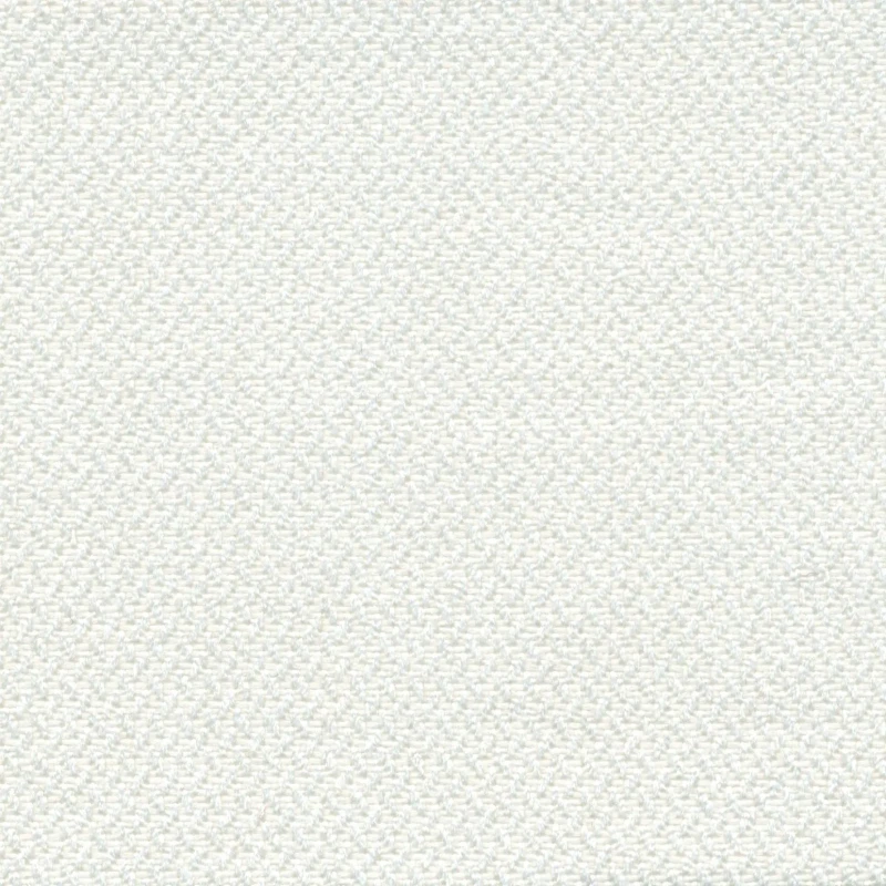 614f10ca29829a5a493fe3400e8bf78f