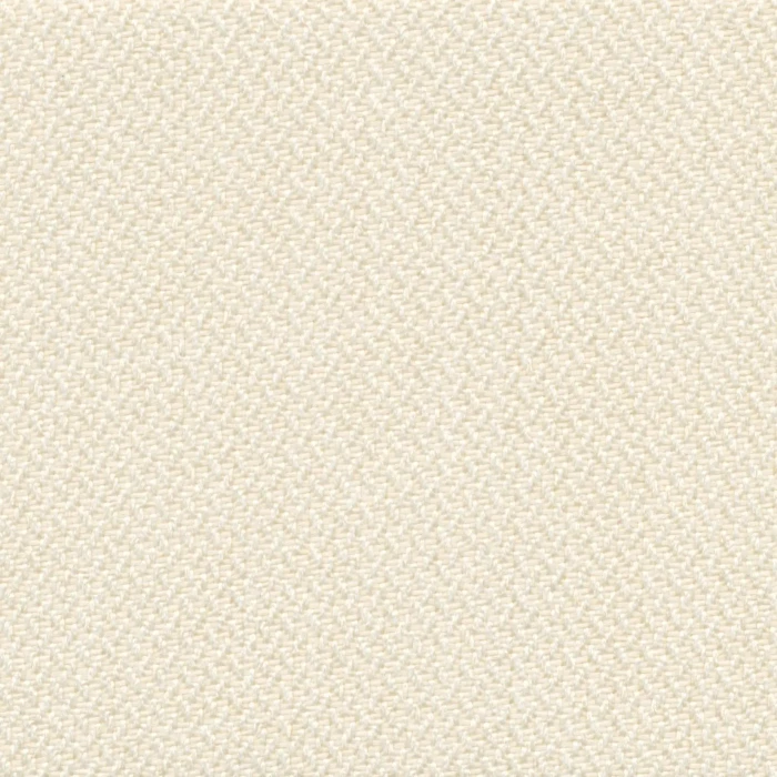 23ddfa0a9d3871eed73e20d3aa154af9