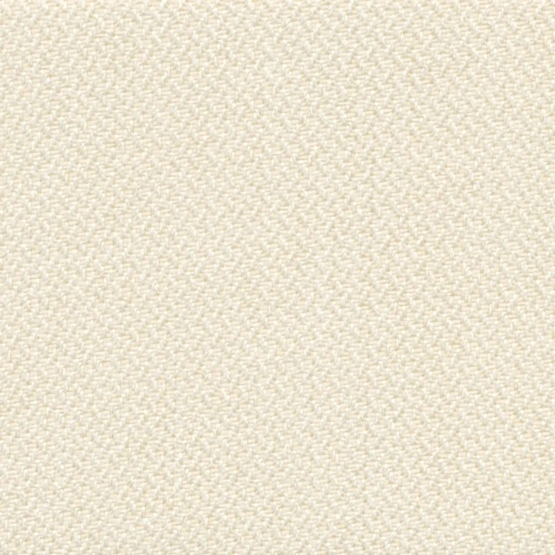 23ddfa0a9d3871eed73e20d3aa154af9