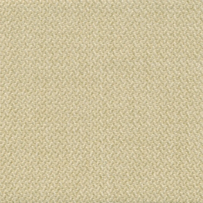 fcefd840d198a7ceab932ecbc9bc1a78