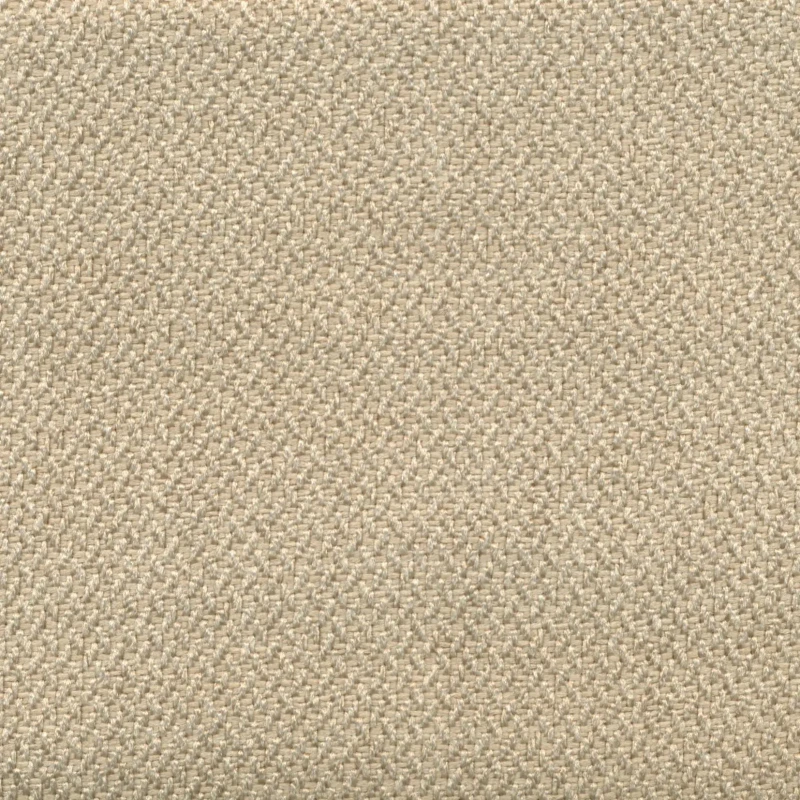 ff332967f7923ac5bc84edf79f792dca