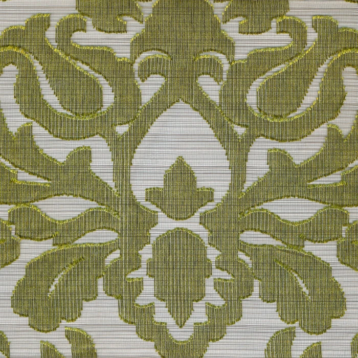 f0703e194845b79f3a636357671113bf