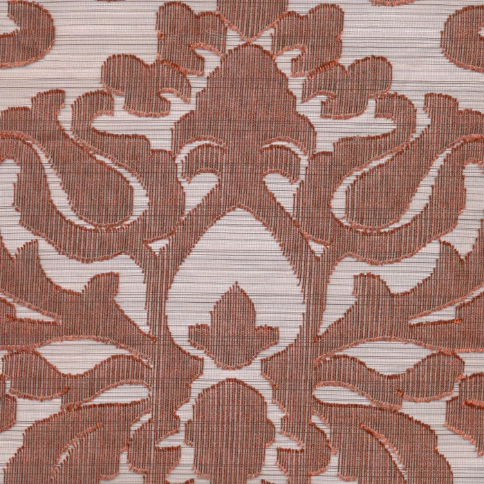 6fb0d6862c127392dd18a852f79b07fe