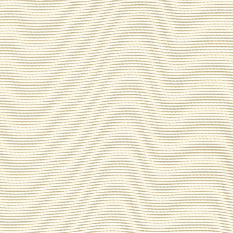 ce24344c6d453cb5a9a5b376321b423b