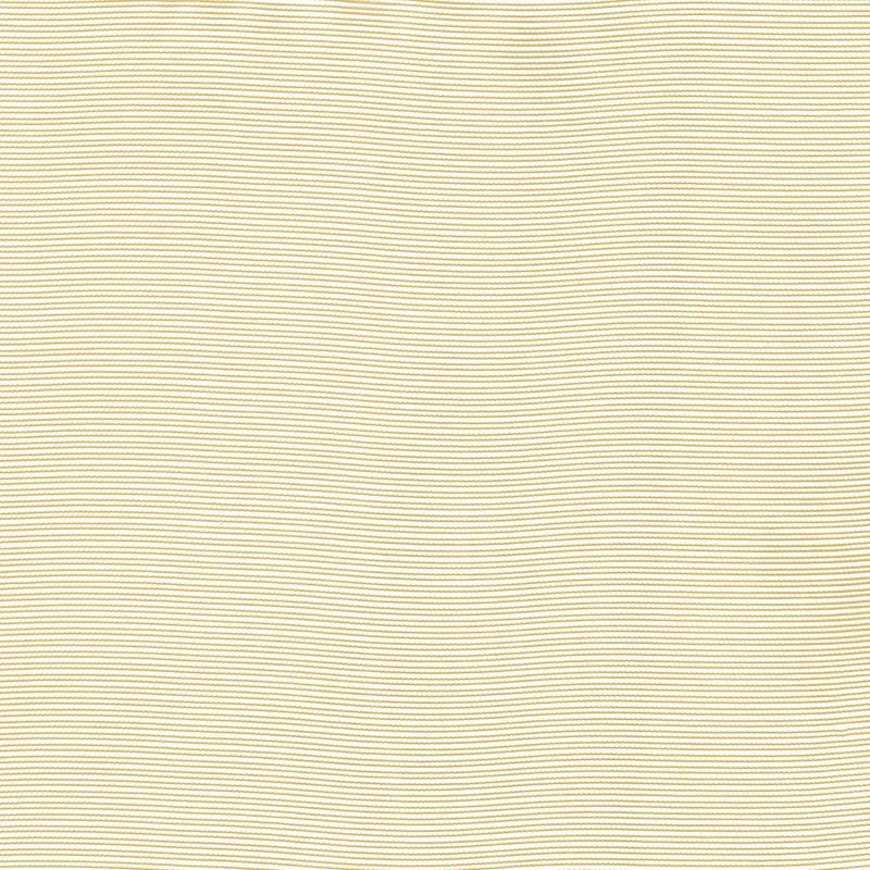 91e8aa366a229c362250c1601c94278c