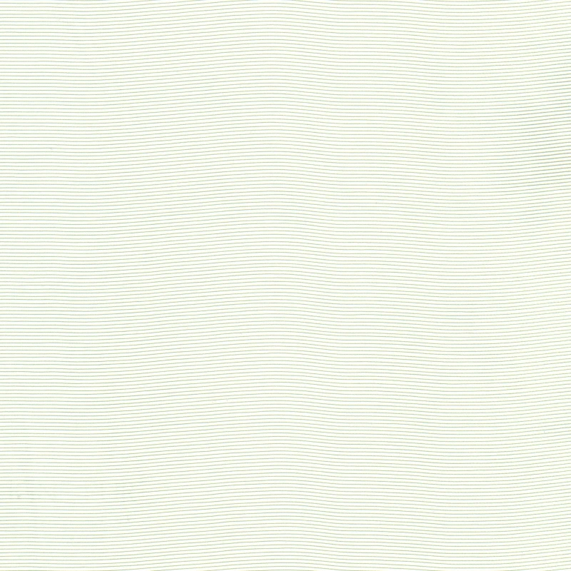 b312b685f5d0440c7e50bfb4e561db13