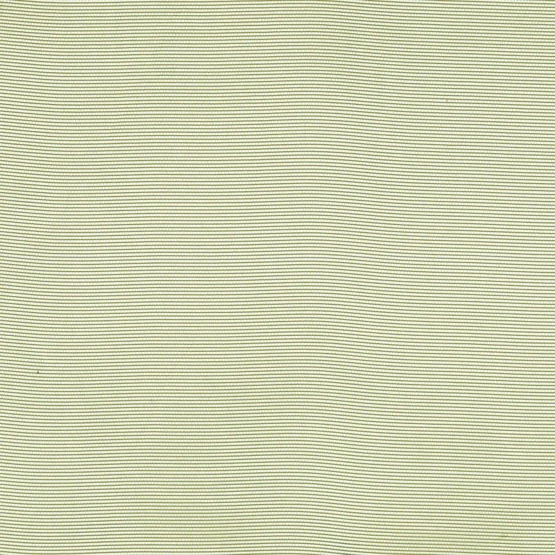 41d5bd0742fef348fc068b9c8808c877