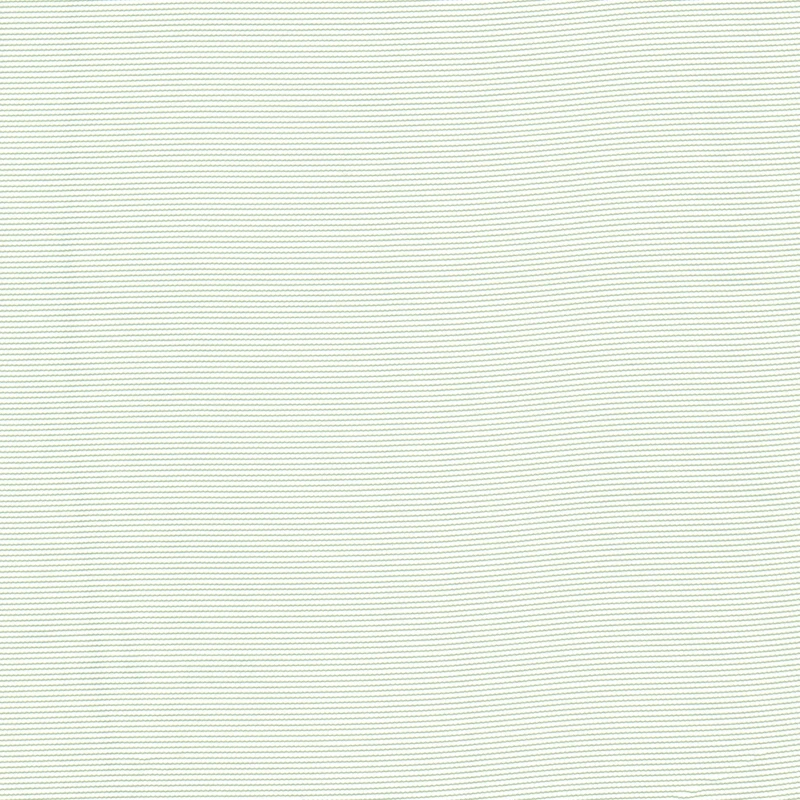 35ff3209b2a816698549e845ebfc39f0