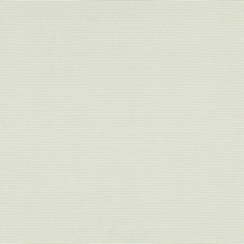 a7c5cc2f815719967d02d5bbc08fbfbe