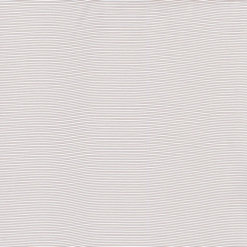5560ffad45928cc6e72fd7f00ac51ab0