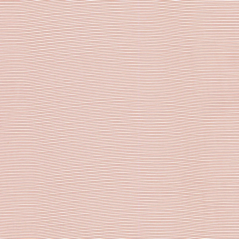 9520f4a38b55c496d021467feab8ebca