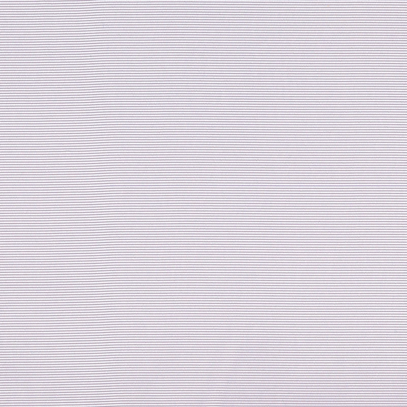 d694bc8d4e280fd1a12892dbff5e2db1