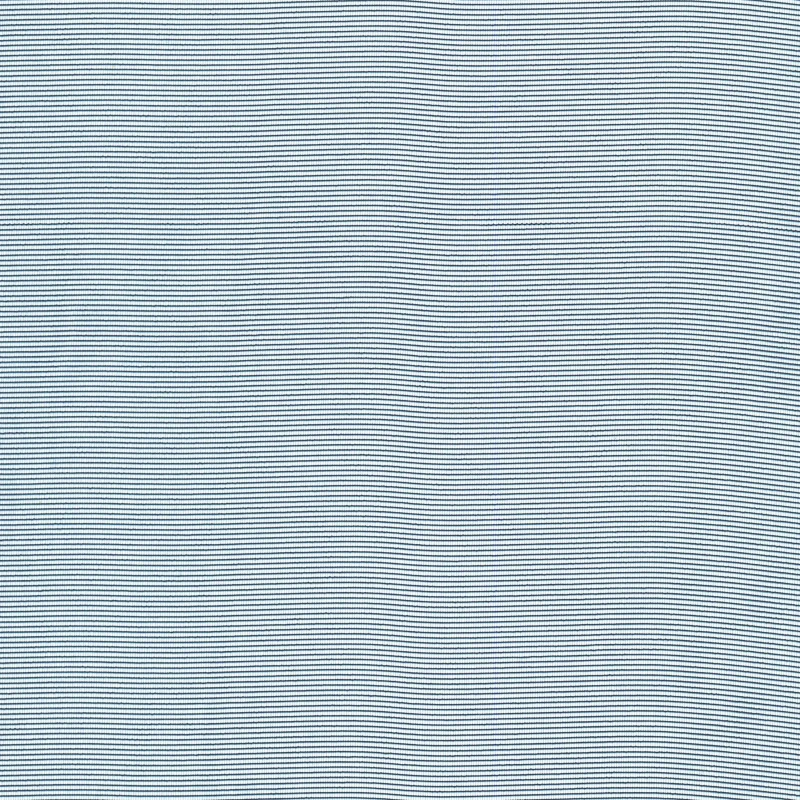 db0c9789ea65deadfdc1ec9e78ed951d