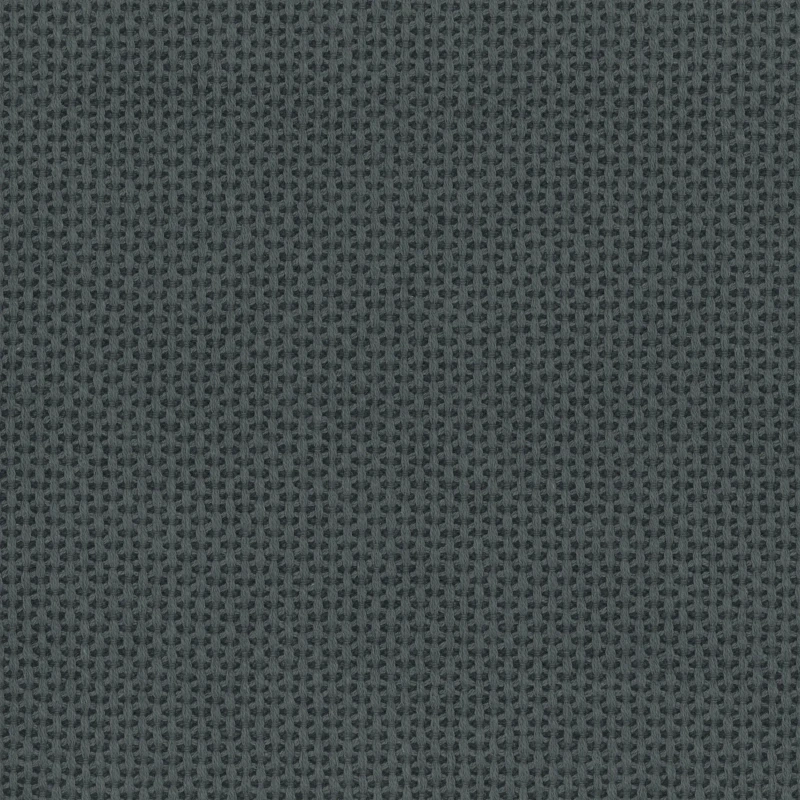 fd48e4014effa6e346706bccfff4c4dd